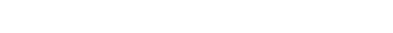 成都名师荟教育LOGO